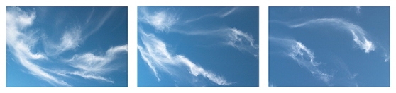 william-neill-clouds-triptych-1